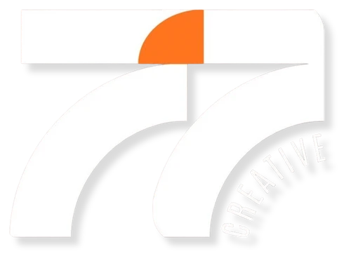 77 Creative